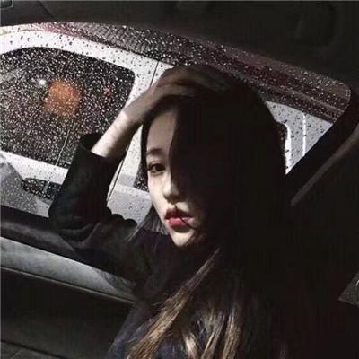 东京（明治维新后故事主要发生地） - 体育赛事直播在线观看 - 网页影视